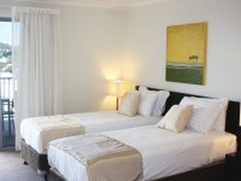 205/66-68 Oaka Lane, Gladstone QLD 4680
