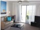 205/66-68 Oaka Lane, Gladstone QLD 4680