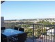 205/66-68 Oaka Lane, Gladstone QLD 4680