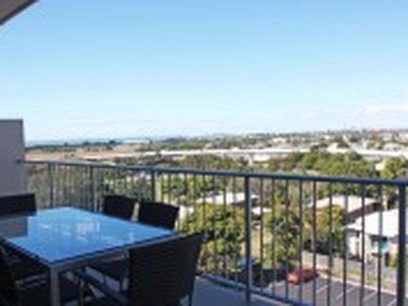 205/66-68 Oaka Lane, Gladstone QLD 4680