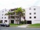 8/83-85 Auckland Street, Gladstone QLD 4680