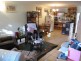 8/83-85 Auckland Street, Gladstone QLD 4680