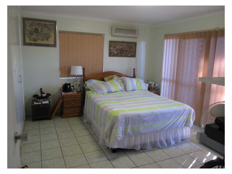 8/83-85 Auckland Street, Gladstone QLD 4680