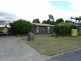 311 JHickey Avenue, Clinton QLD 4680