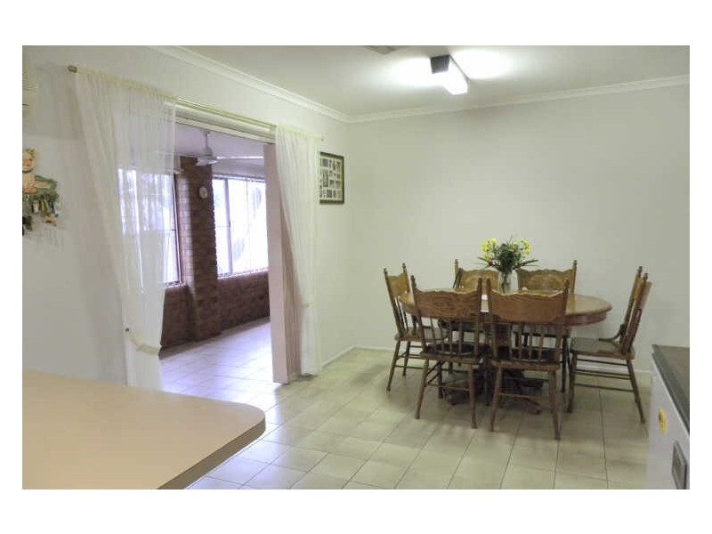 7 Canonbar Street, Clinton QLD 4680