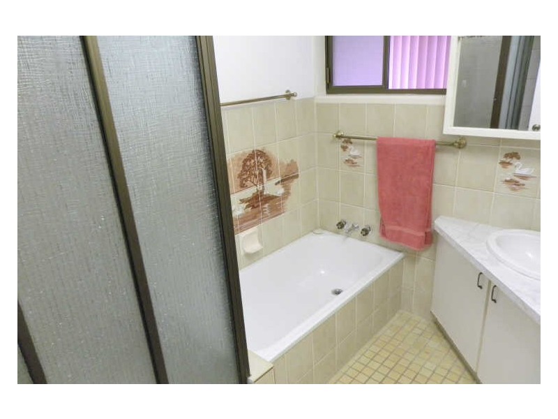 7 Canonbar Street, Clinton QLD 4680