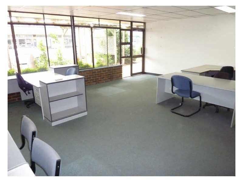 29A Chapple Street, Gladstone QLD 4680