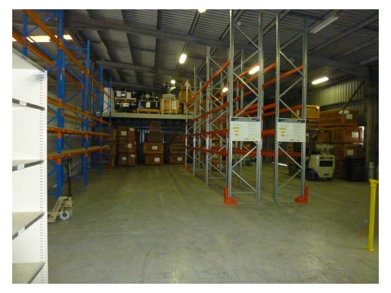 29A Chapple Street, Gladstone QLD 4680