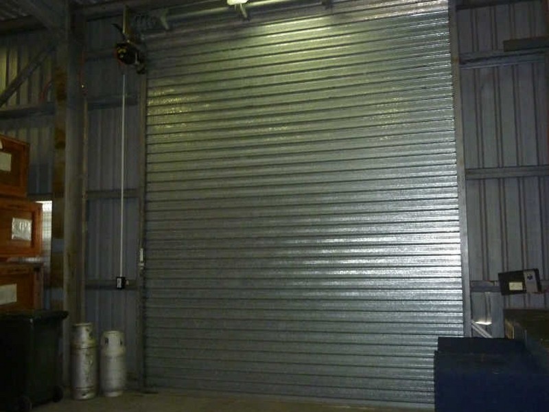 29A Chapple Street, Gladstone QLD 4680