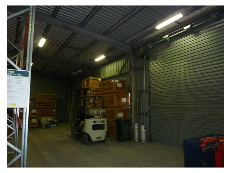 29A Chapple Street, Gladstone QLD 4680