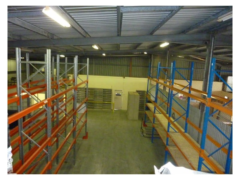 29A Chapple Street, Gladstone QLD 4680