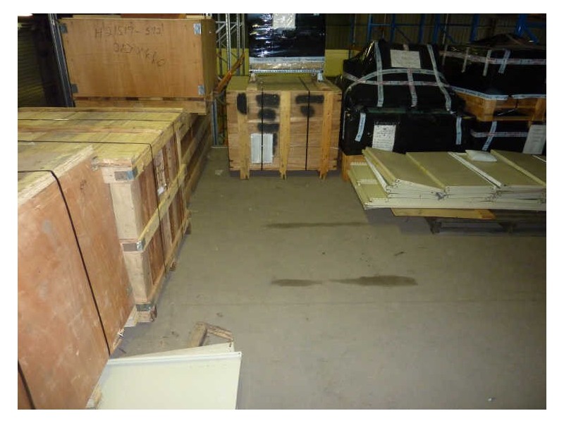 29A Chapple Street, Gladstone QLD 4680