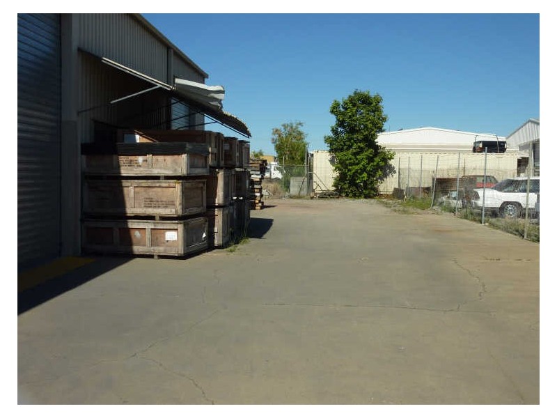 29A Chapple Street, Gladstone QLD 4680