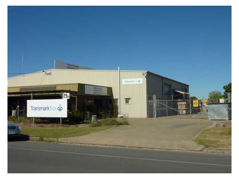 29A Chapple Street, Gladstone QLD 4680