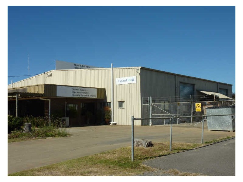 29A Chapple Street, Gladstone QLD 4680