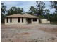 L410/26 Cody Triggs Court, Beecher QLD 4680