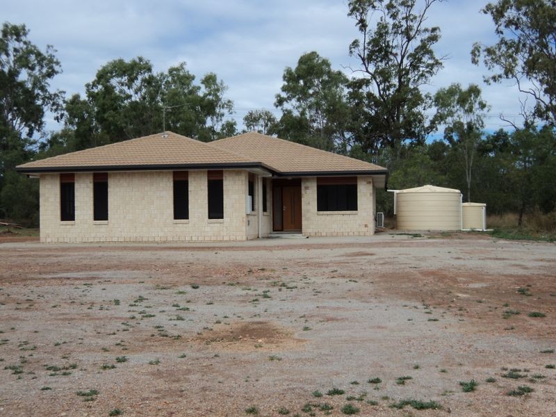 L410/26 Cody Triggs Court, Beecher QLD 4680