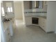 L410/26 Cody Triggs Court, Beecher QLD 4680