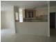 L410/26 Cody Triggs Court, Beecher QLD 4680