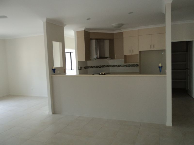 L410/26 Cody Triggs Court, Beecher QLD 4680