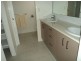 L410/26 Cody Triggs Court, Beecher QLD 4680