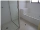 L410/26 Cody Triggs Court, Beecher QLD 4680