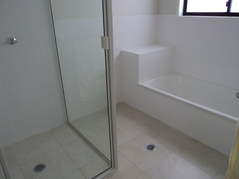 L410/26 Cody Triggs Court, Beecher QLD 4680