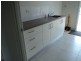 L410/26 Cody Triggs Court, Beecher QLD 4680