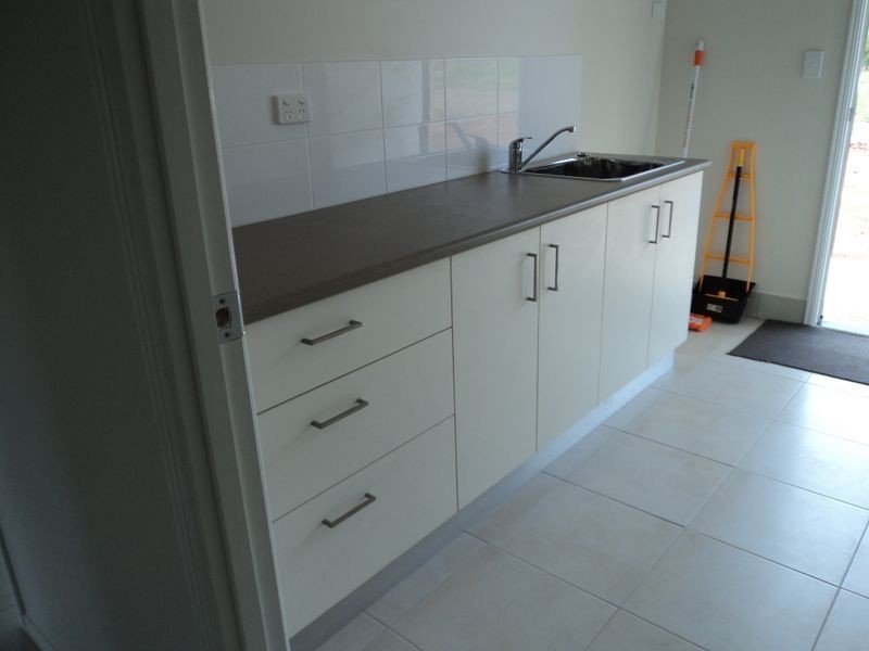 L410/26 Cody Triggs Court, Beecher QLD 4680
