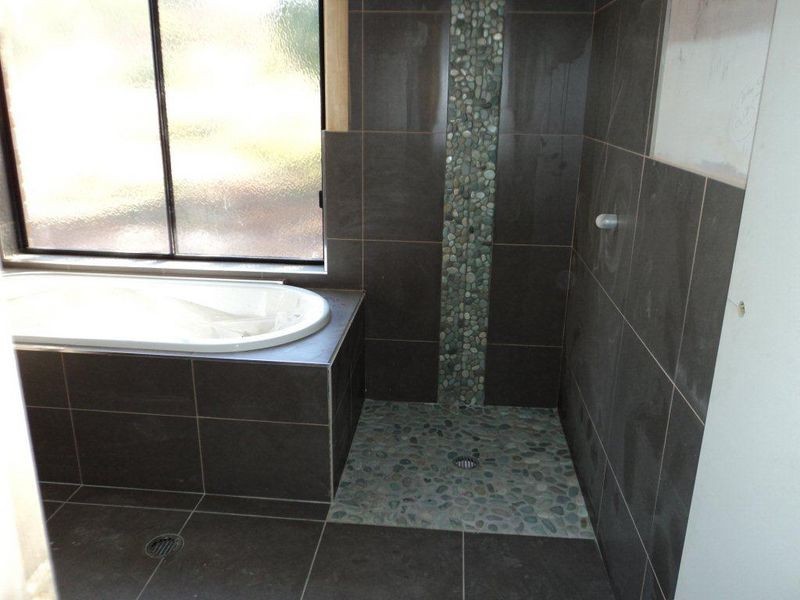 369 Jim Whyte Way, Beecher QLD 4680