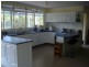 990 Round Hill Road, Agnes Water QLD 4677