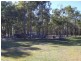 990 Round Hill Road, Agnes Water QLD 4677