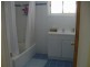 990 Round Hill Road, Agnes Water QLD 4677