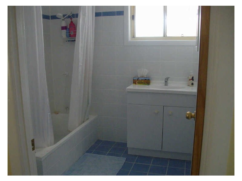 990 Round Hill Road, Agnes Water QLD 4677