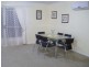 990 Round Hill Road, Agnes Water QLD 4677