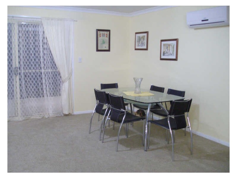 990 Round Hill Road, Agnes Water QLD 4677