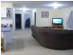 990 Round Hill Road, Agnes Water QLD 4677