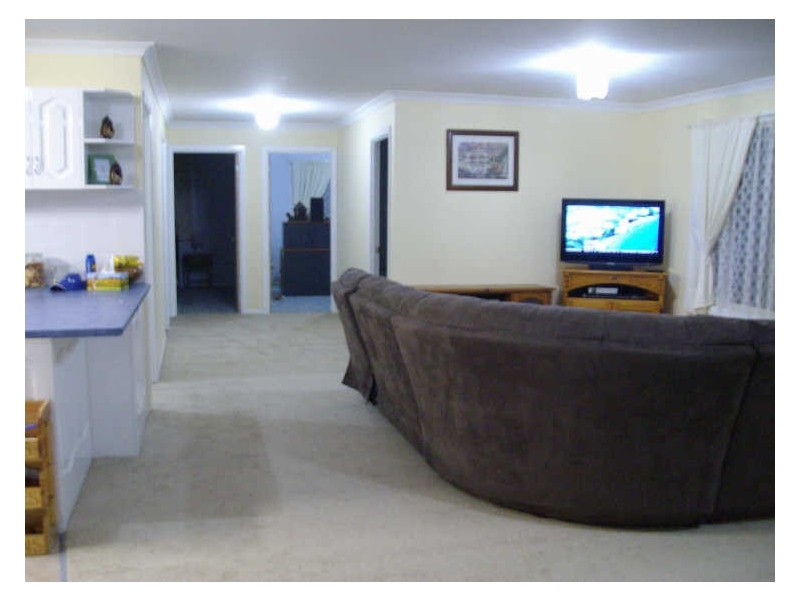 990 Round Hill Road, Agnes Water QLD 4677