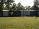 990 Round Hill Road, Agnes Water QLD 4677