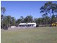 990 Round Hill Road, Agnes Water QLD 4677