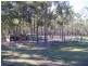 990 Round Hill Road, Agnes Water QLD 4677