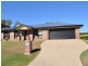37 Alder Street, New Auckland QLD 4680