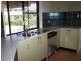 37 Alder Street, New Auckland QLD 4680