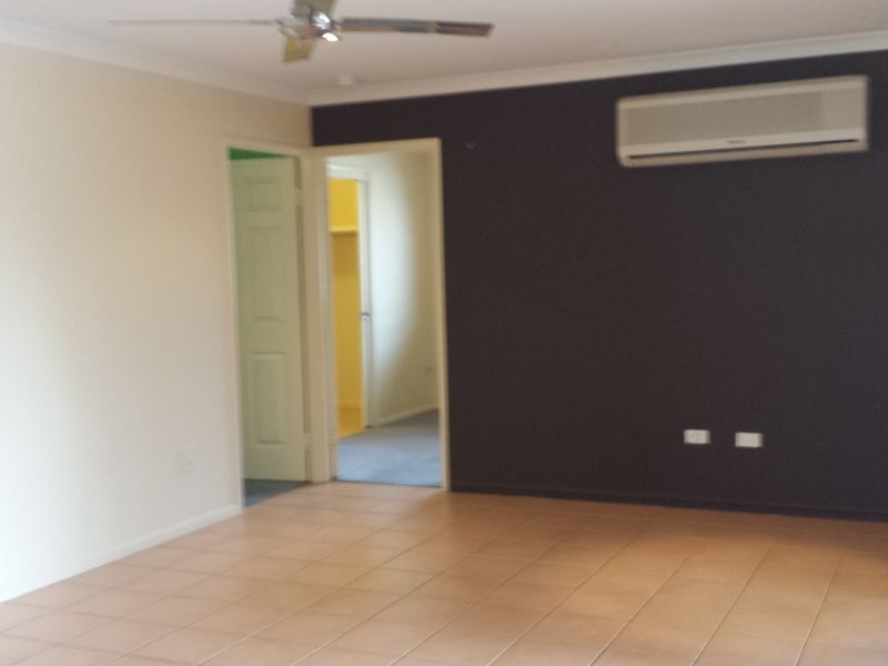 37 Alder Street, New Auckland QLD 4680