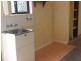 37 Alder Street, New Auckland QLD 4680