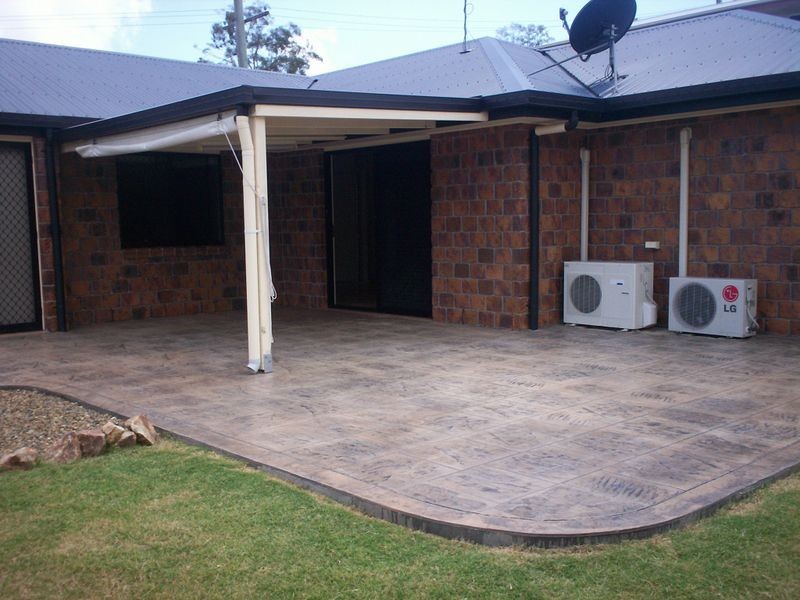 37 Alder Street, New Auckland QLD 4680