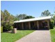 86 Gretel Drive, Clinton QLD 4680