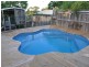 86 Gretel Drive, Clinton QLD 4680