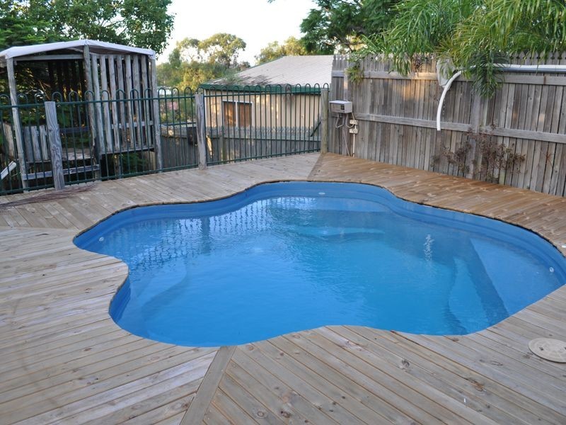 86 Gretel Drive, Clinton QLD 4680