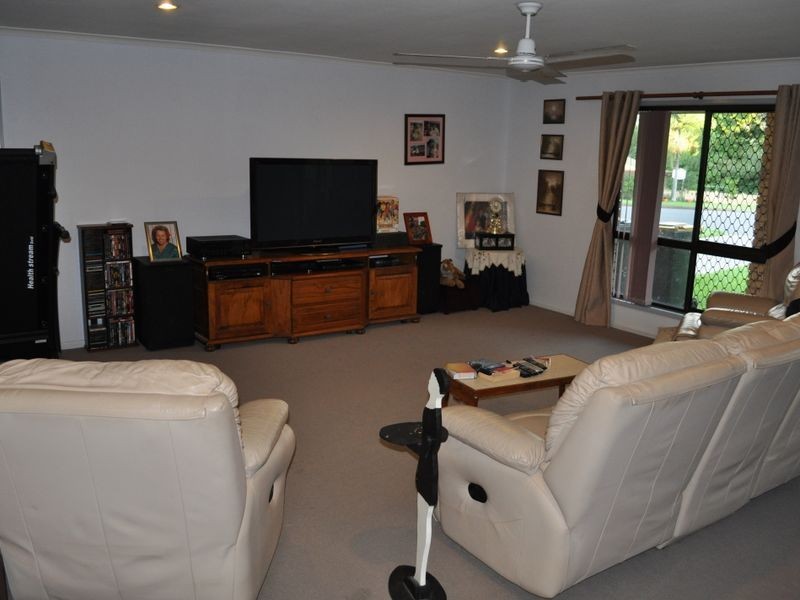 86 Gretel Drive, Clinton QLD 4680